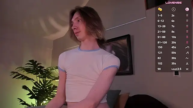 DannyReed Chat XXX live