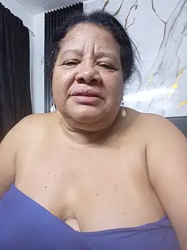 Shanttal0272's Live XXX Chat