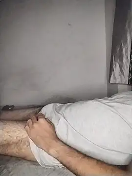 Mr_Hotyy's Live XXX Chat