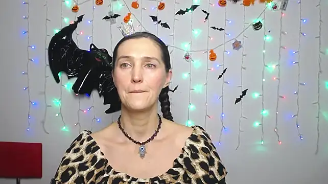 TayaFinch 라이브 XXX 채팅