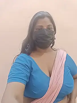 Tamil_Milf 라이브 XXX 채팅