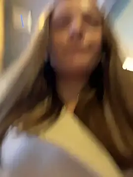 KristiRich 라이브 XXX 채팅