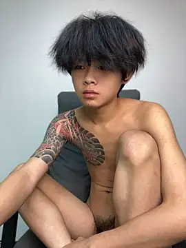 XBD-1 라이브 XXX 채팅