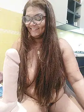 MorenaVanillan Live XXX chat