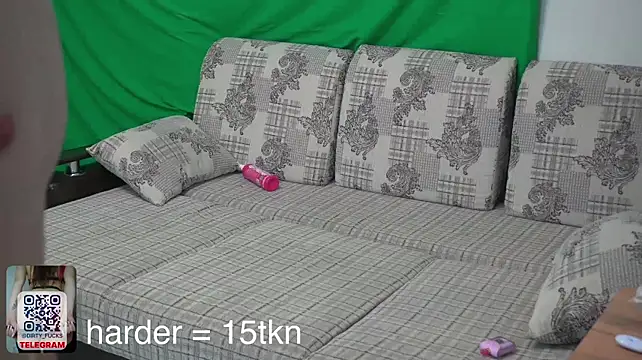 hard_deep_fucks Live XXX-Chat