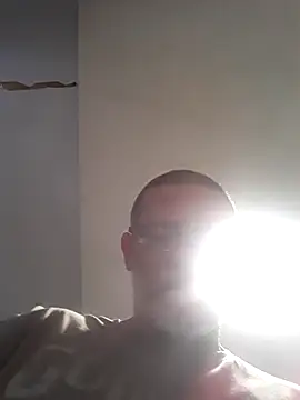 צ'אט XXX בשידור חי של Shockingmycock