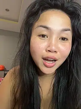 Bella_nasty69 라이브 XXX 채팅