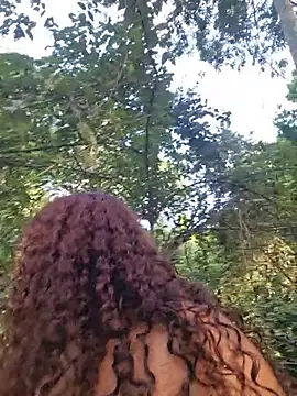 _kimberlly 라이브 XXX 채팅
