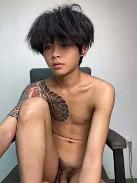 XBD-1 라이브 XXX 채팅