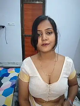 Miss-Riyasingh 라이브 XXX 채팅