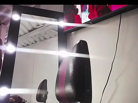Deibis22 라이브 XXX 채팅