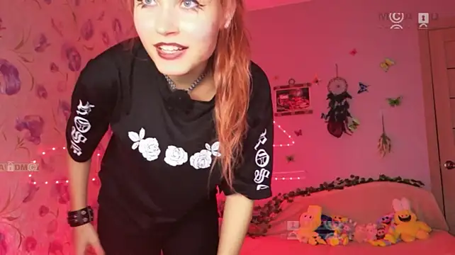 Armurra15 라이브 XXX 채팅