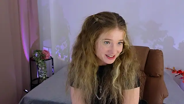 Katyaa_Lover 라이브 XXX 채팅