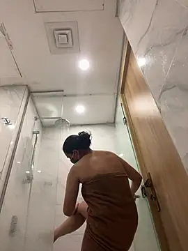 JazzLust 라이브 XXX 채팅