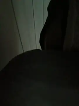 ThisGuy42o 라이브 XXX 채팅