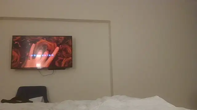 Vanelleda 라이브 XXX 채팅