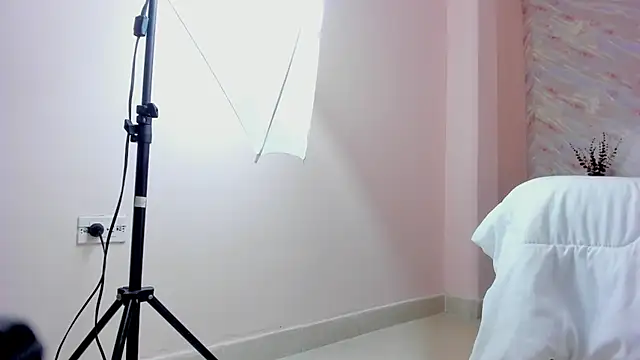 Magie_Sweet 라이브 XXX 채팅