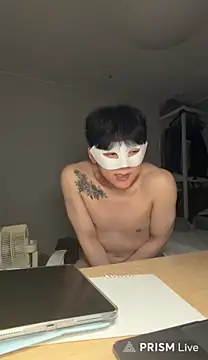 k-kinky XXX чат на живо