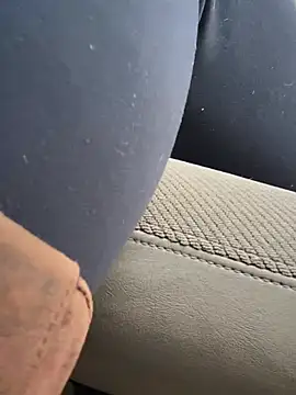 GoldenFlameGoddess 라이브 XXX 채팅