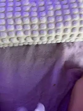 Chat +18 de ChiaraLewis ao vivo