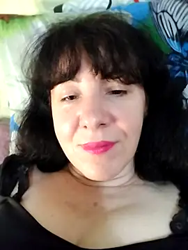 Lana033 Live XXX Chat