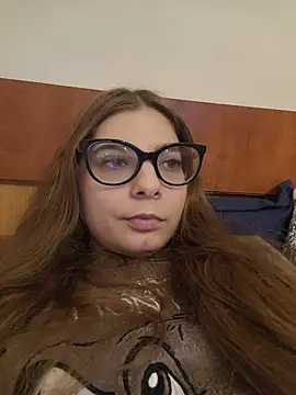 sweetbabygirlforyou Live XXX Chat