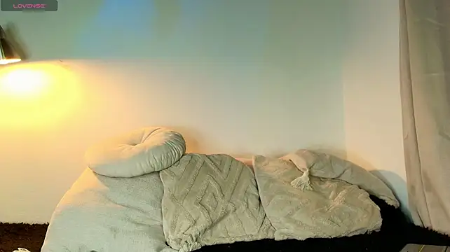 Mia_Volkova_ 라이브 XXX 채팅