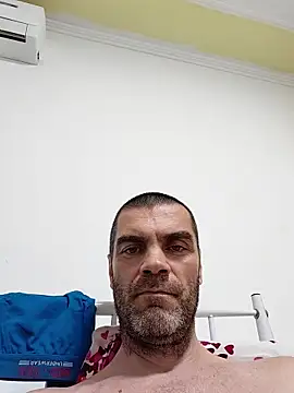 SIRMASTERDOMINATORXXL 라이브 XXX 채팅