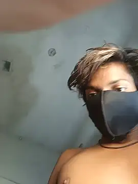 Romantic-couple10 Webcam Show