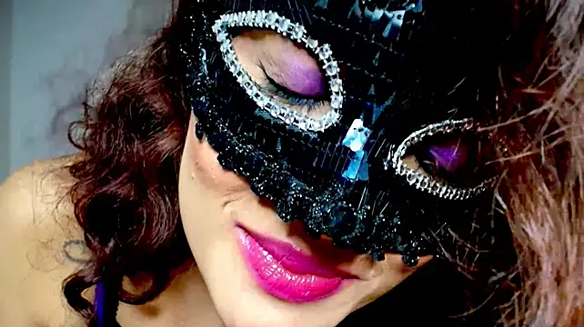 ScarletSeductive's Live XXX Chat