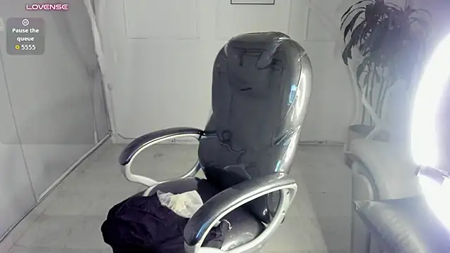 Alejandro_vega_ Obrolan Langsung XXX