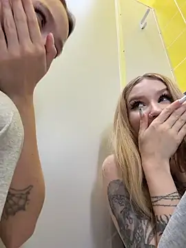 Coconut_milk Live XXX-chat