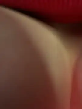 Abril10_ 라이브 XXX 채팅