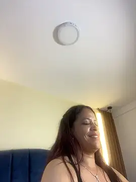 RachellPark – Live XXX-chat
