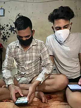 BiggerDickGuy Live XXX-Chat