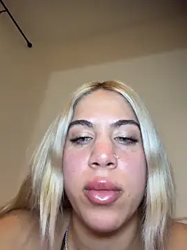 MariaMeir 라이브 XXX 채팅