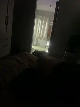 fbdurj's Webcam Show