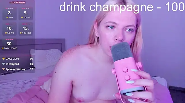 Cutie_Bambi: απευθείας συνομιλία ΧΧΧ