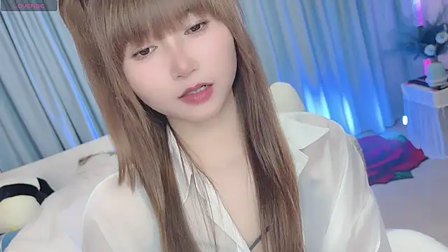 di-or-'s Live XXX Chat