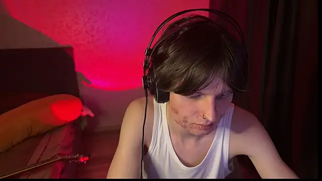 hotcutJake Live XXX Chat