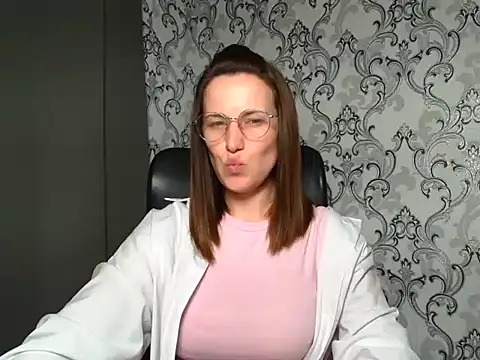 Kelly_Kisss Live XXX Chat