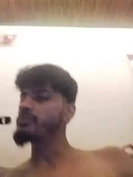 Chat XXX Live Your_Supermann