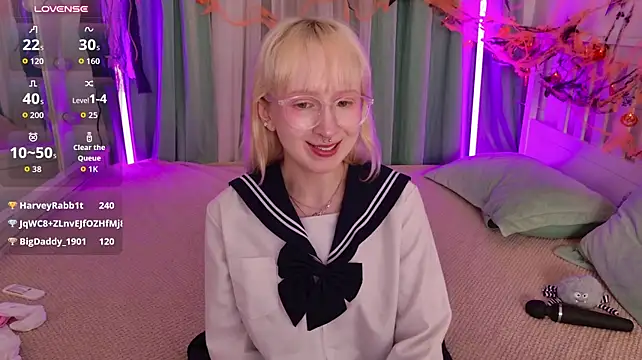 _Babyface_ 라이브 XXX 채팅