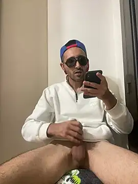 hakilka2 Obrolan Langsung XXX