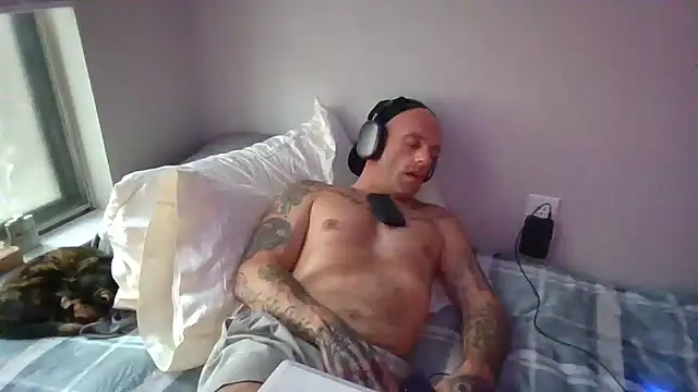 2attract Live XXX Chat