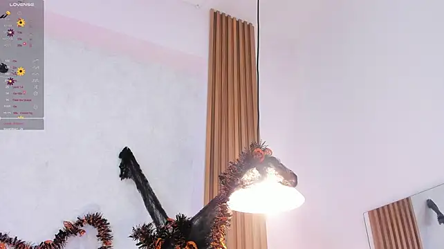 Marsha_Blue's Live XXX Chat
