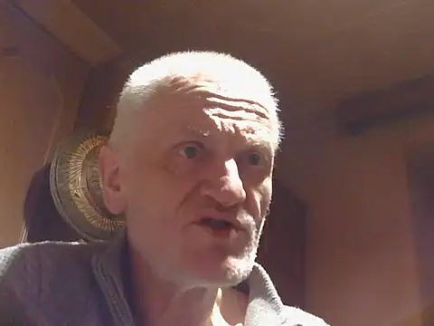 1973teacher Chat XXX live
