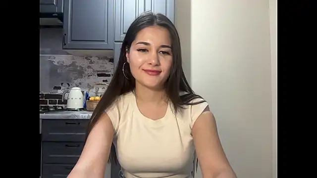 Chat +18 de honey_bunny44 ao vivo
