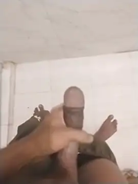 عرض كام suck_me_please_231