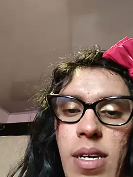 Britney__rosee Chat XXX in diretta